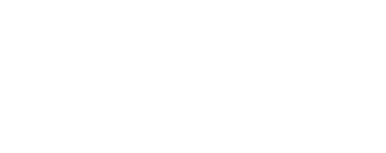 Centro Mundolengua logo