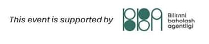 bmb logo