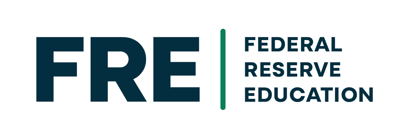 College Board AP Logo
