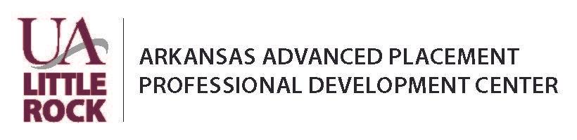 Add APSI Logo Here