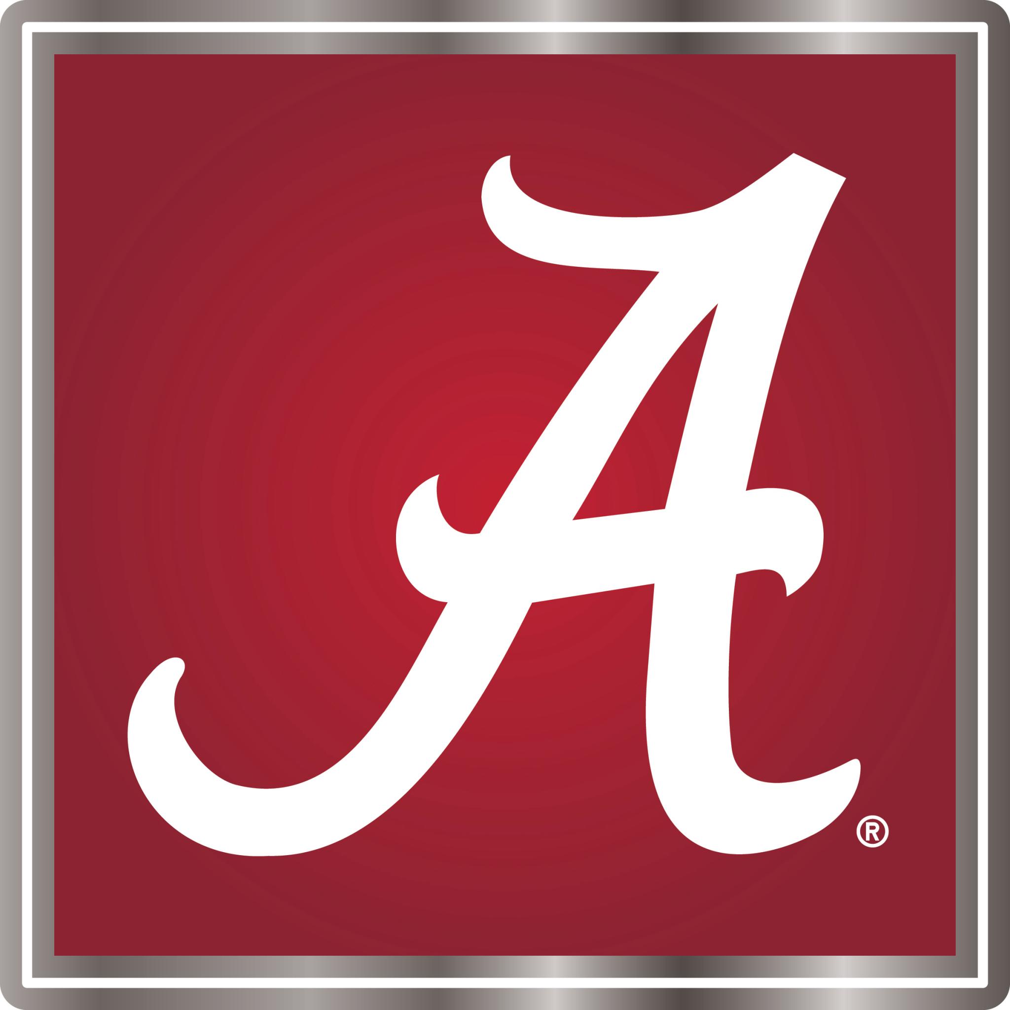 Add APSI Logo Here