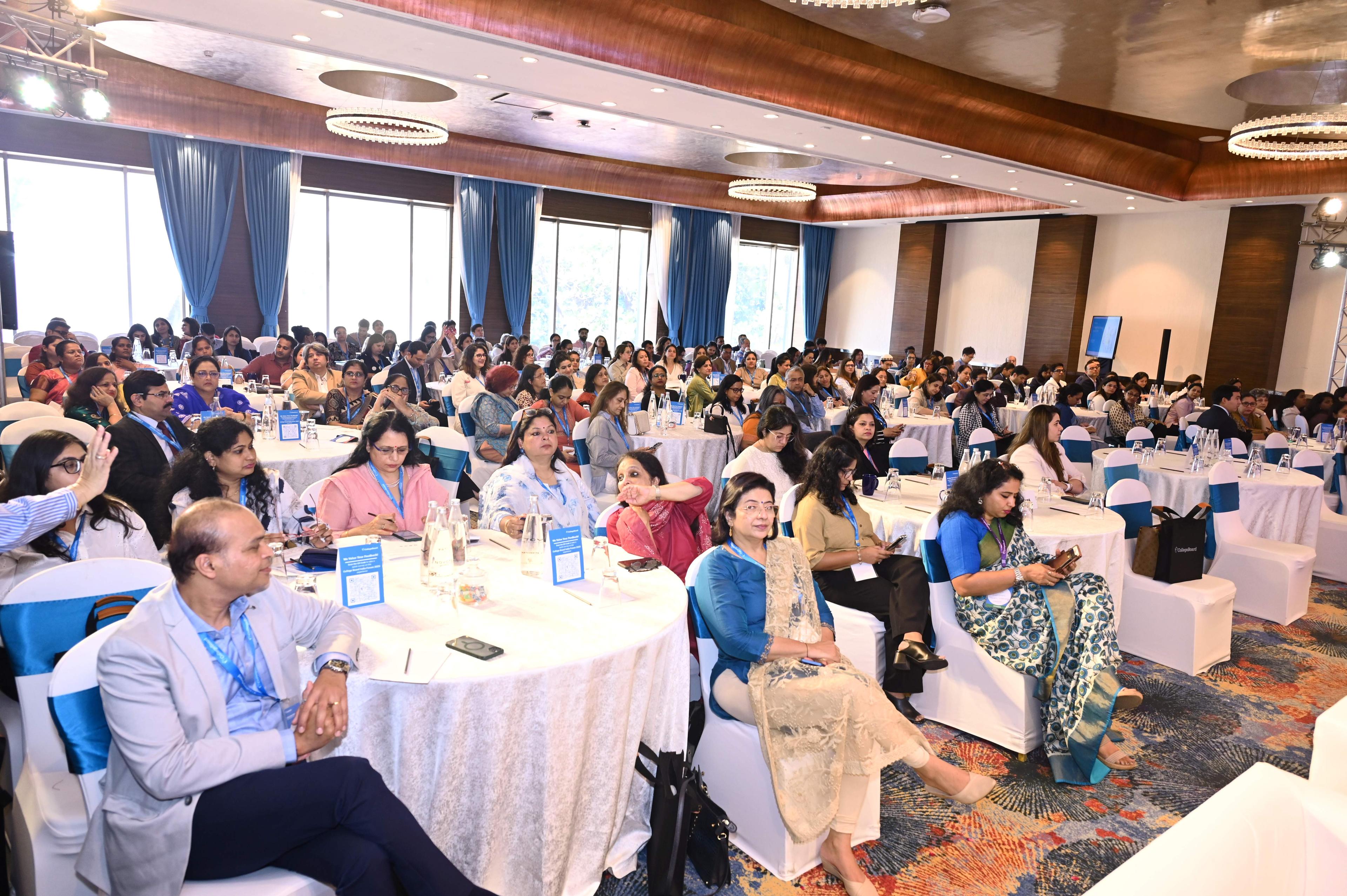 India Forum 2025-1