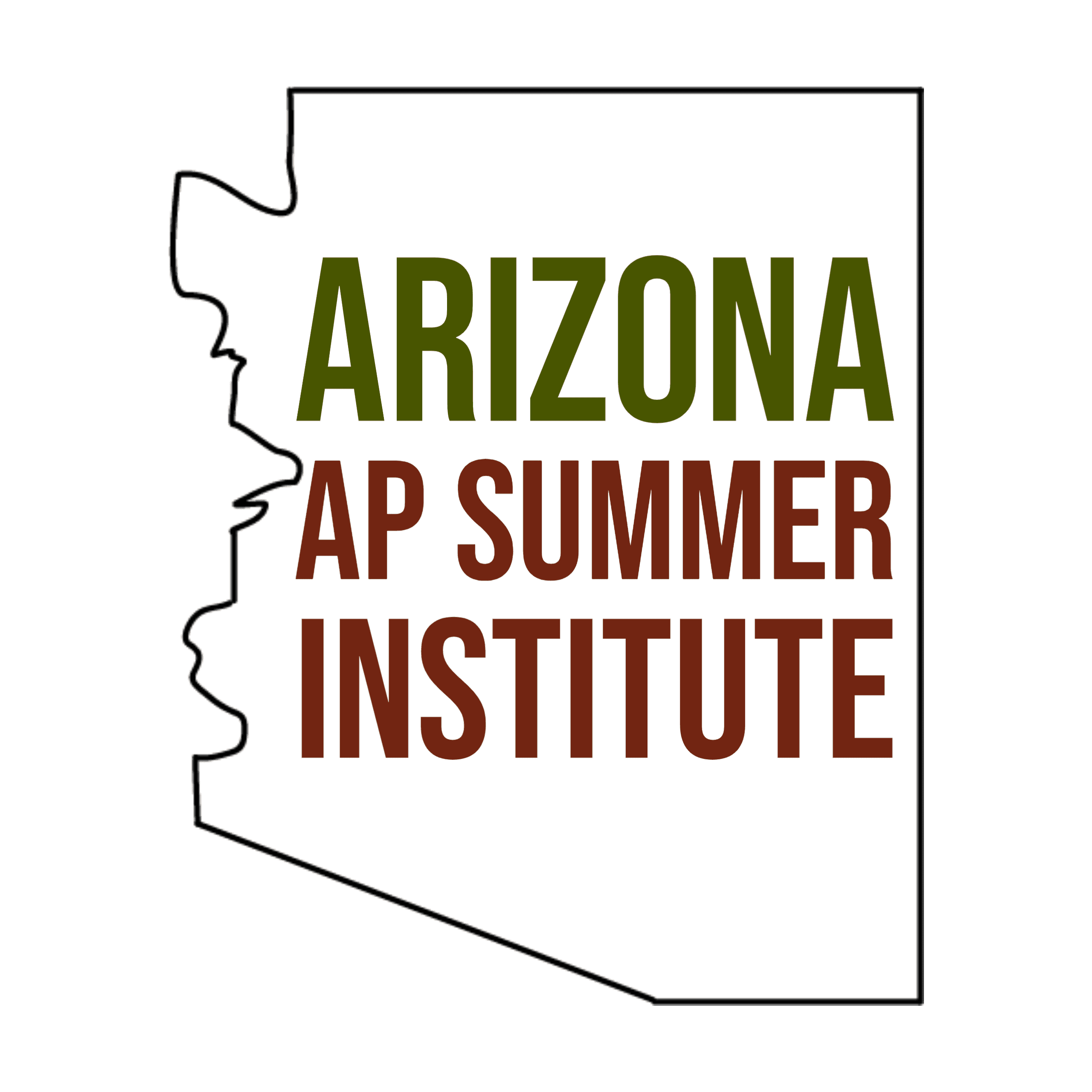 Add APSI Logo Here