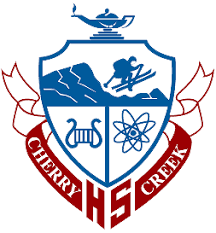 Add APSI Logo Here