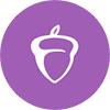 CollegeBoard HigherEd Logo