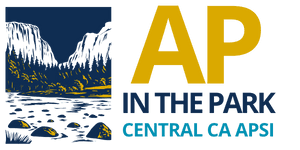 Add APSI Logo Here