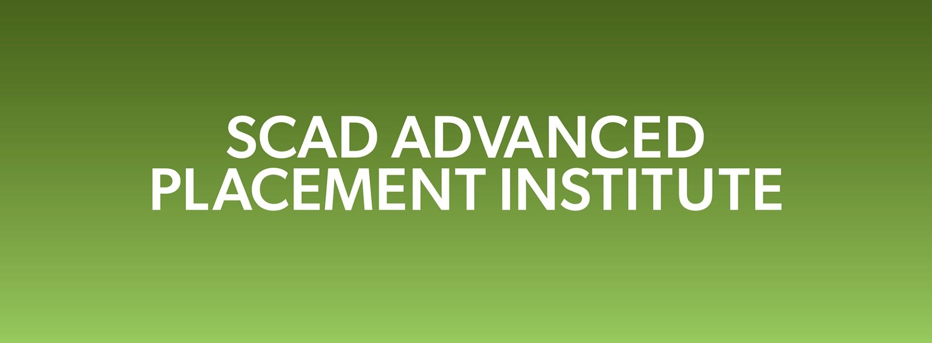 Add APSI Logo Here