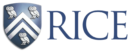 Add APSI Logo Here