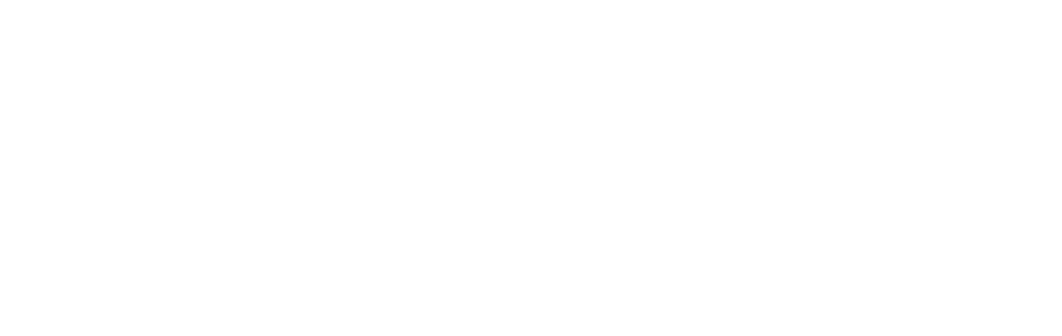 EKU