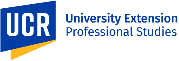 Add APSI Logo Here
