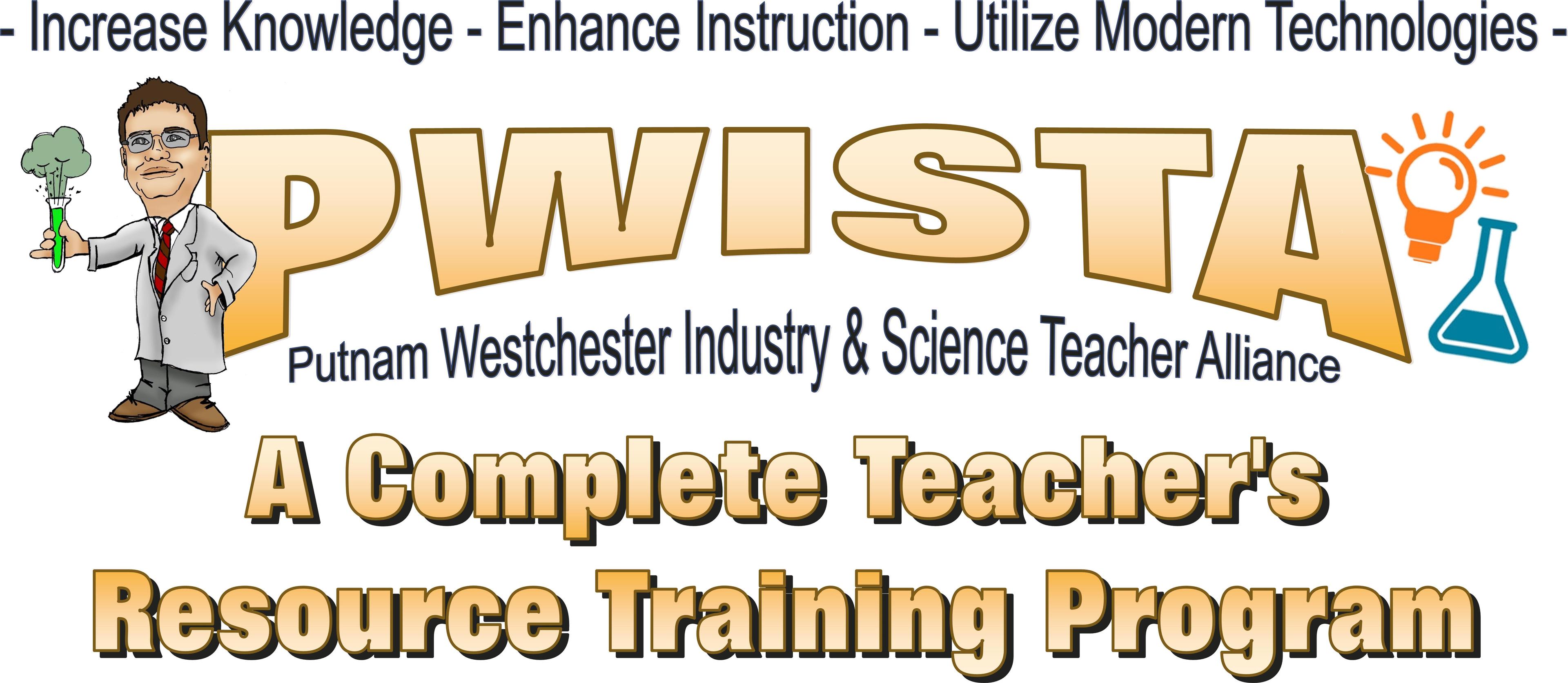 Add APSI Logo Here