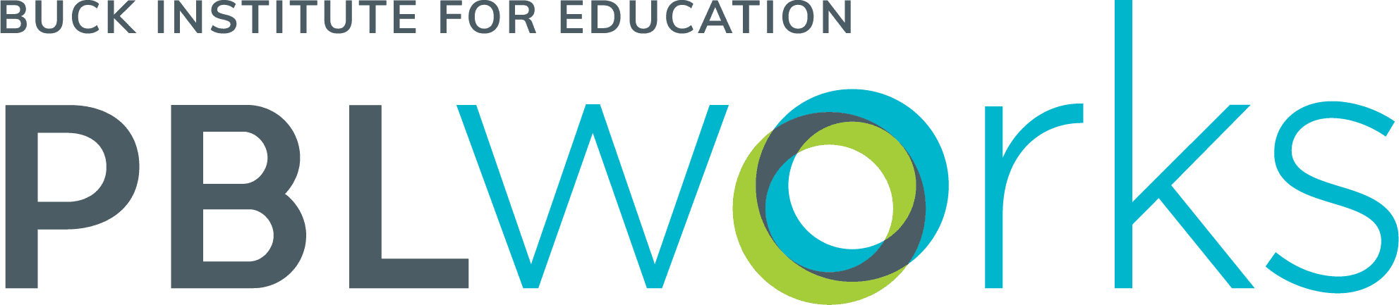 College Board AP Logo