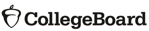 College Board Logo