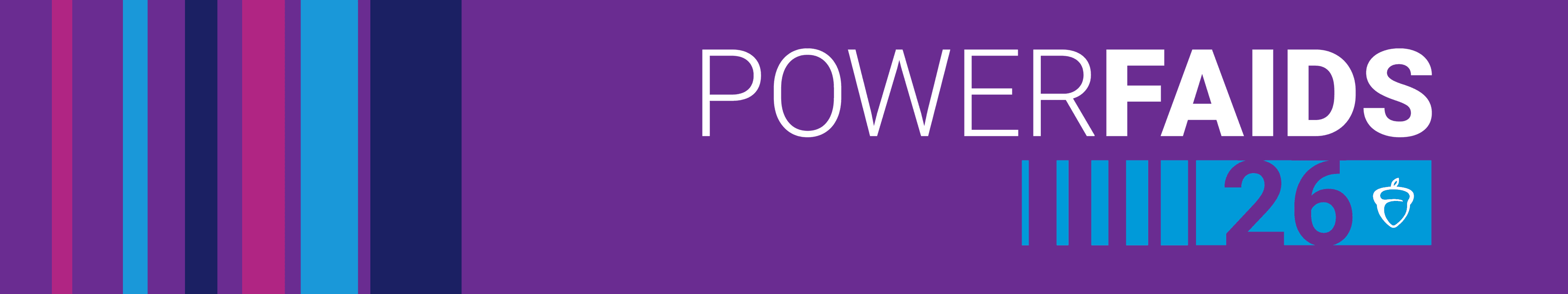 PowerFAIDS 2026
