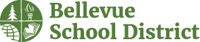 College Board AP Logo