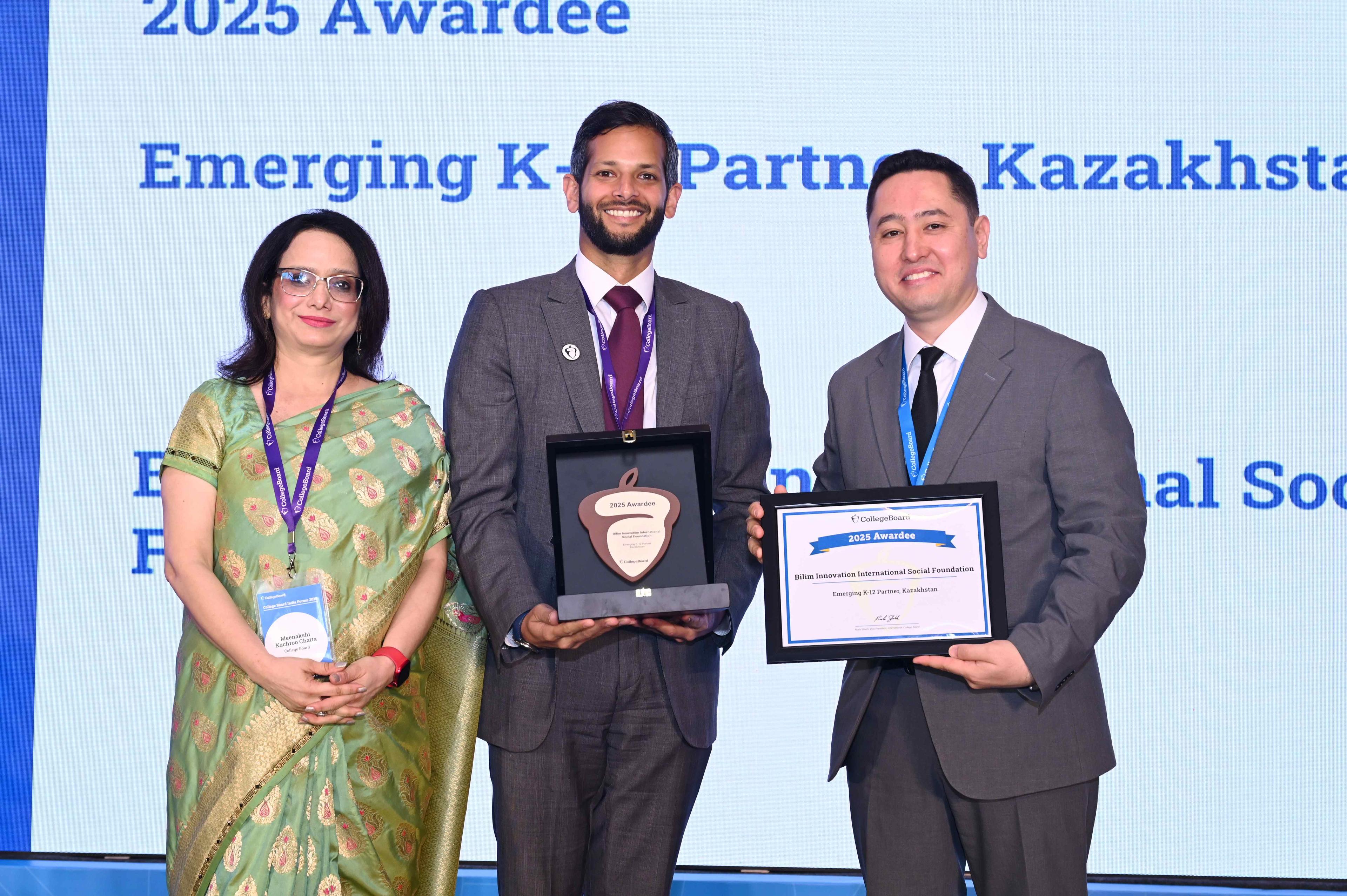 India Forum 2025-5