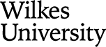 Add APSI Logo Here