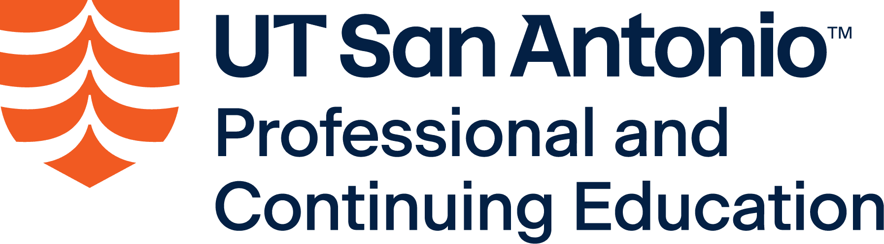 Add APSI Logo Here