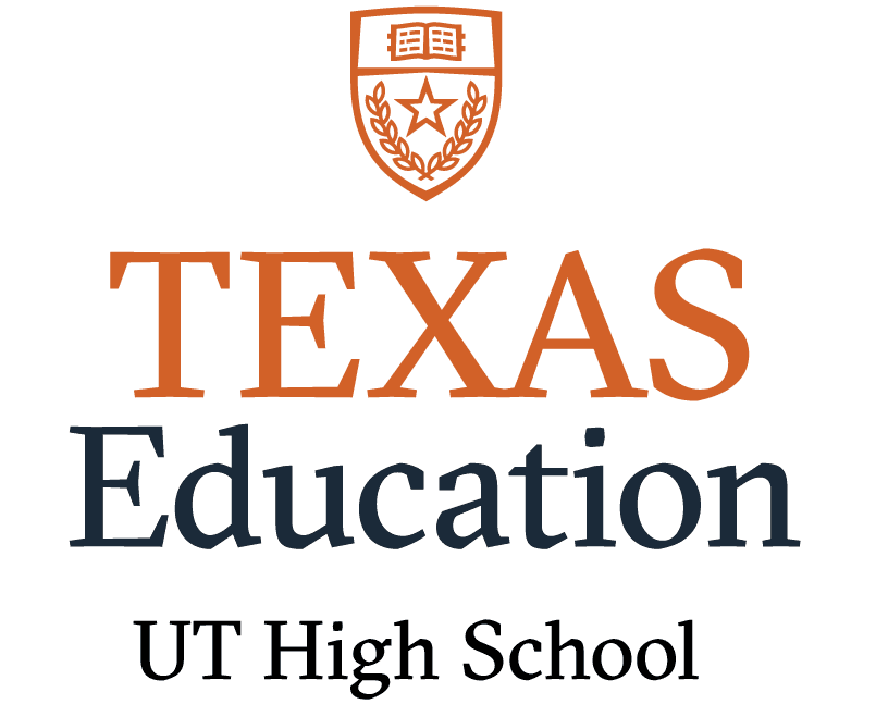 College Board AP Logo