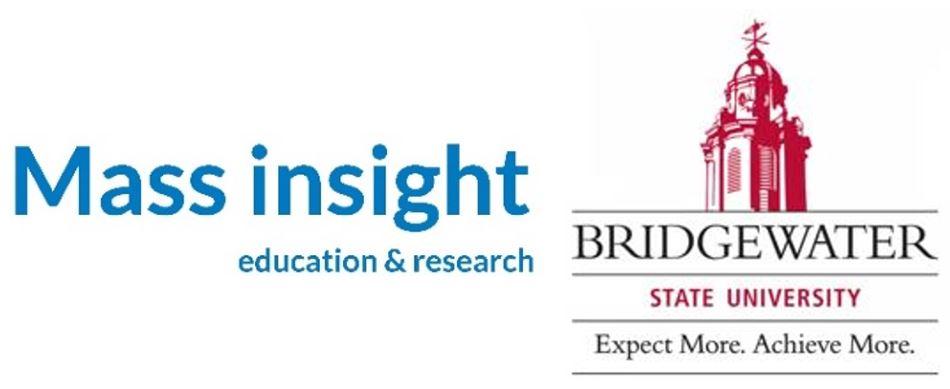 Add APSI Logo Here