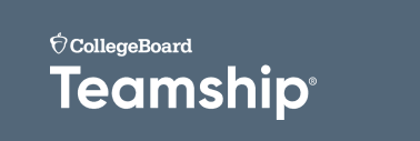 Teamship Logo