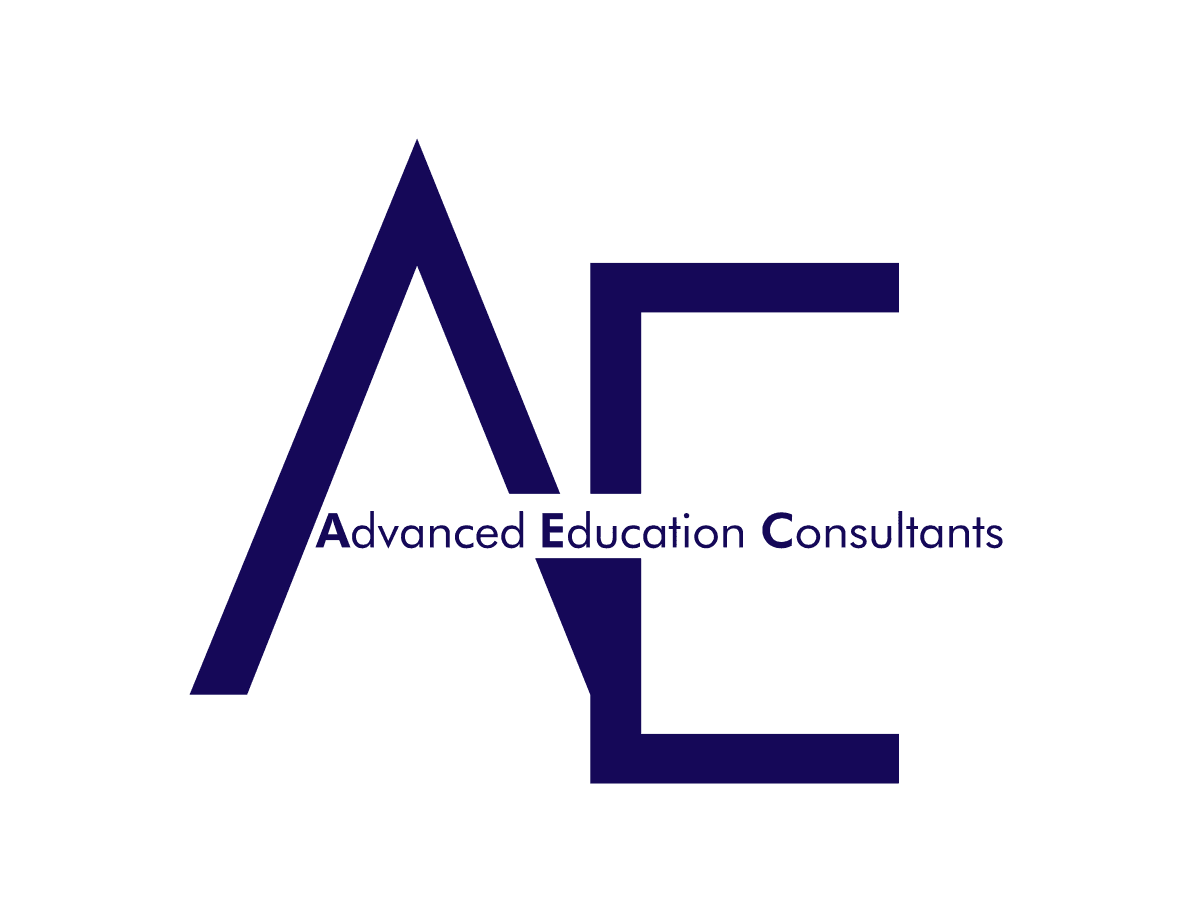 Add APSI Logo Here