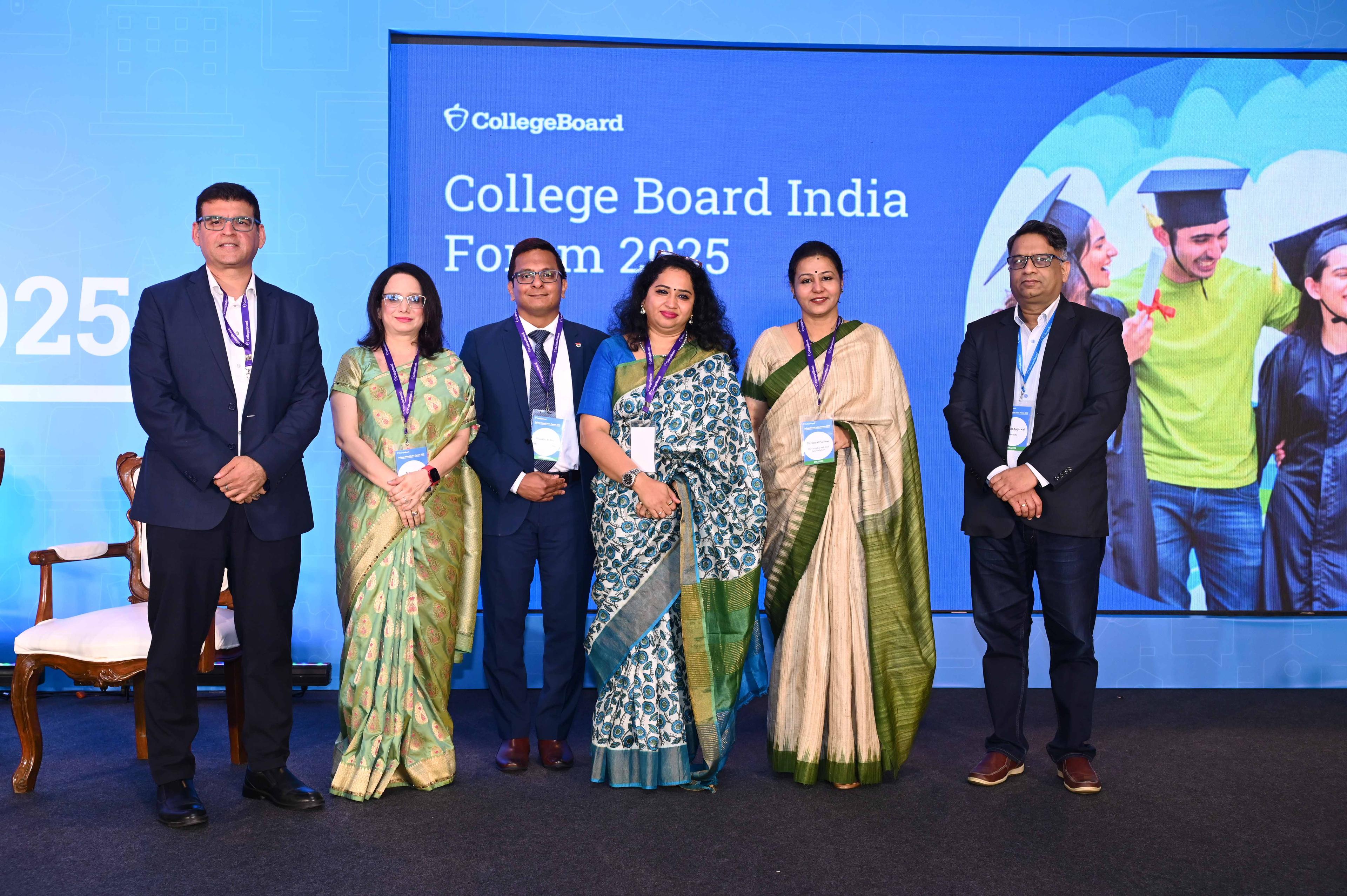 India Forum 2025-4