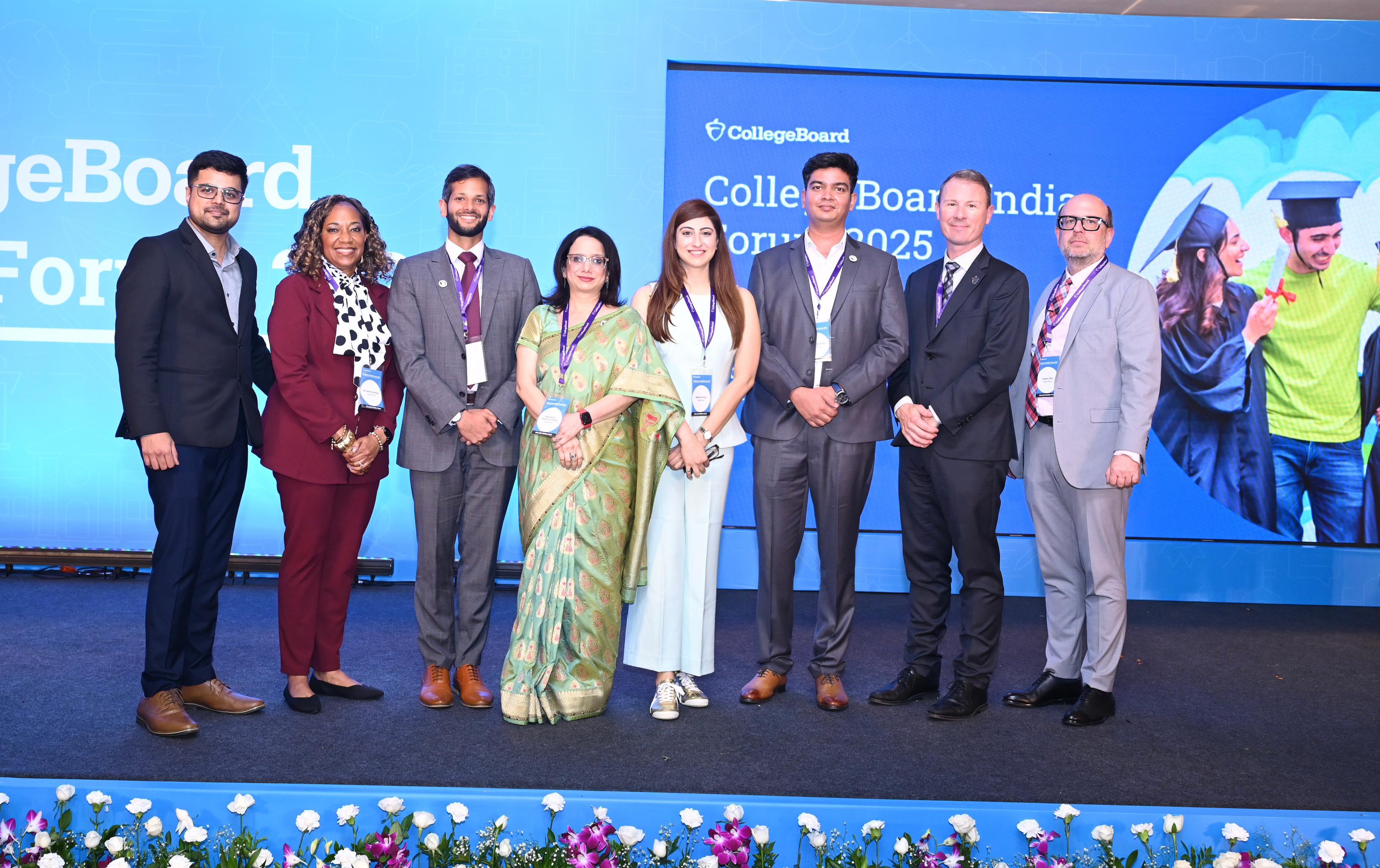 India Forum 2025-12