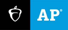College Board AP Logo