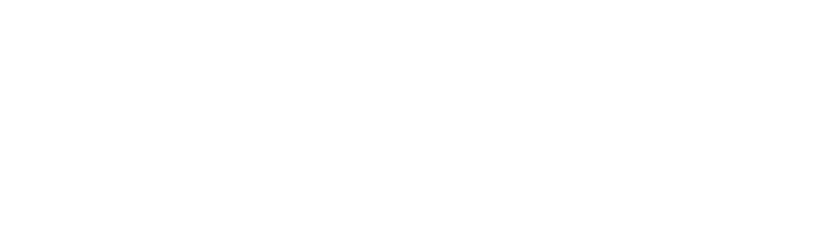 Northwestern AP Summer Institute
